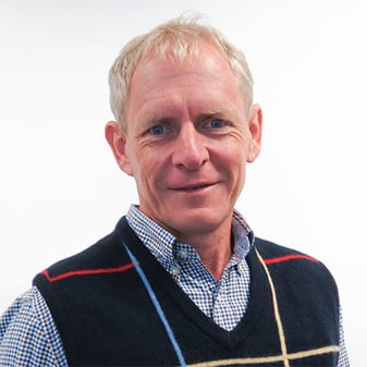 The Canada-Africa Chamber of Business Africa Accelerating 2022_