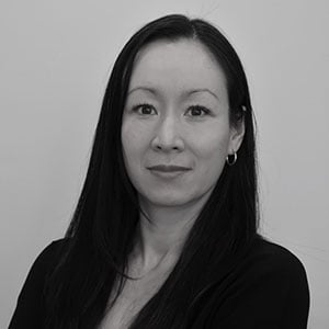 Monika Eby