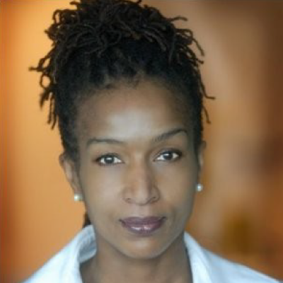 Roundtable-Canada-US-Cooperation-on-the-Development