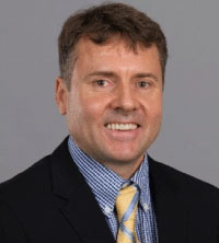 Wesse-Nel_Hatch