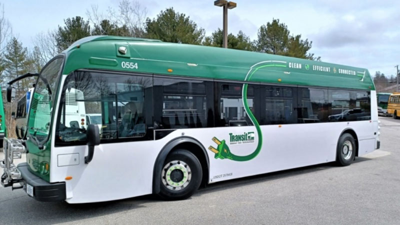 When-procuring-zero-emission-buses-2