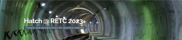 rtec-2023_