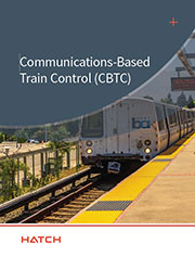 CBTC