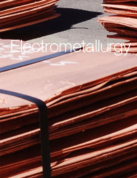 Hatch copper brochure