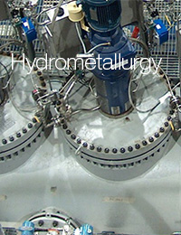 Hatch copper brochure