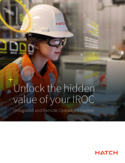 Unlock Hidden Value of Your IROC