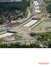 Highways & Bridges