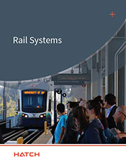 Rail Systems