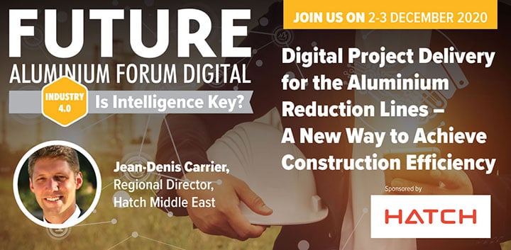 FAFV_Speaker_Banner_Hatch