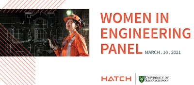 WomenInEngineering