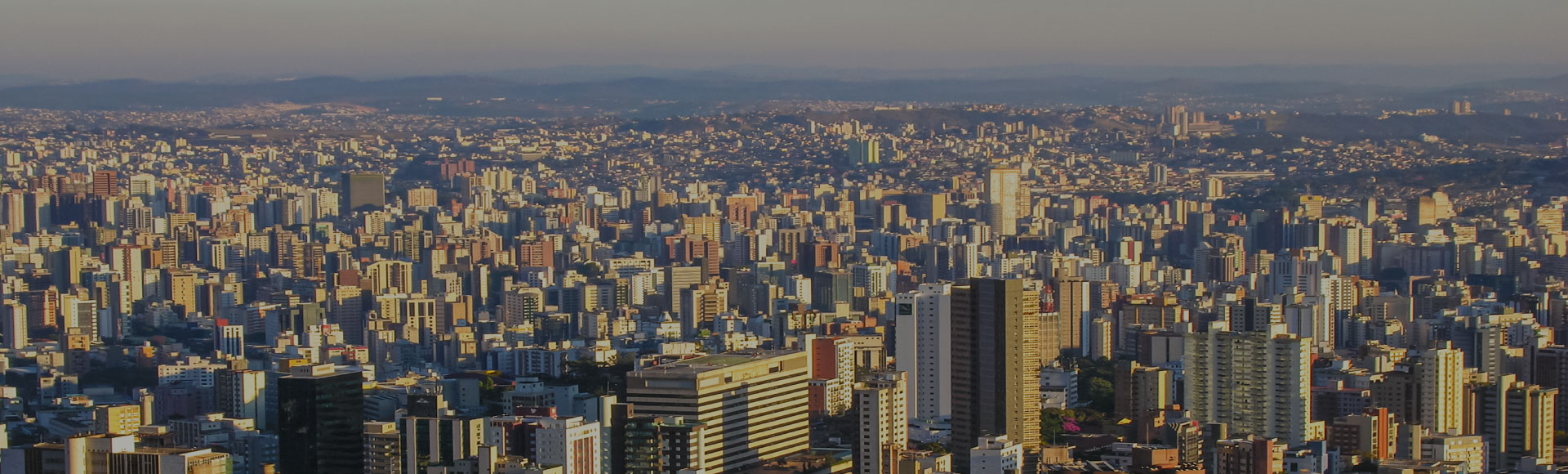 Belo-Horizonte-Office