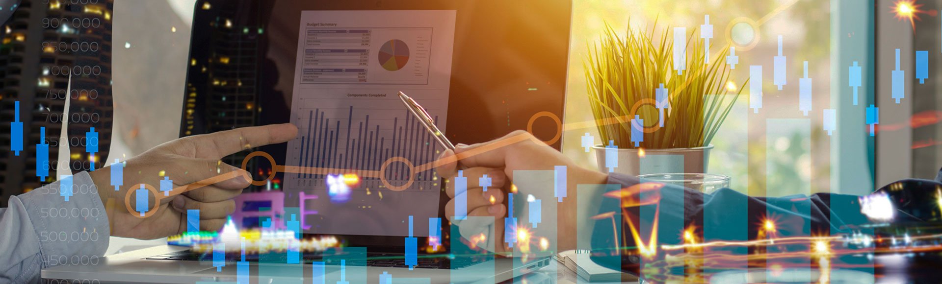 The Hatch advisory team uses technical knowledge and expertise to improve performance and create sustainable value.