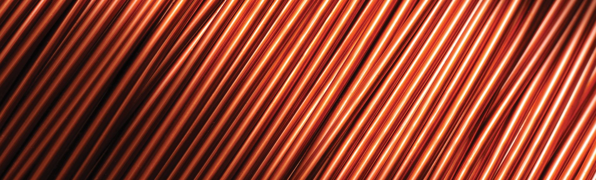 Phoenix Mill Expansion project