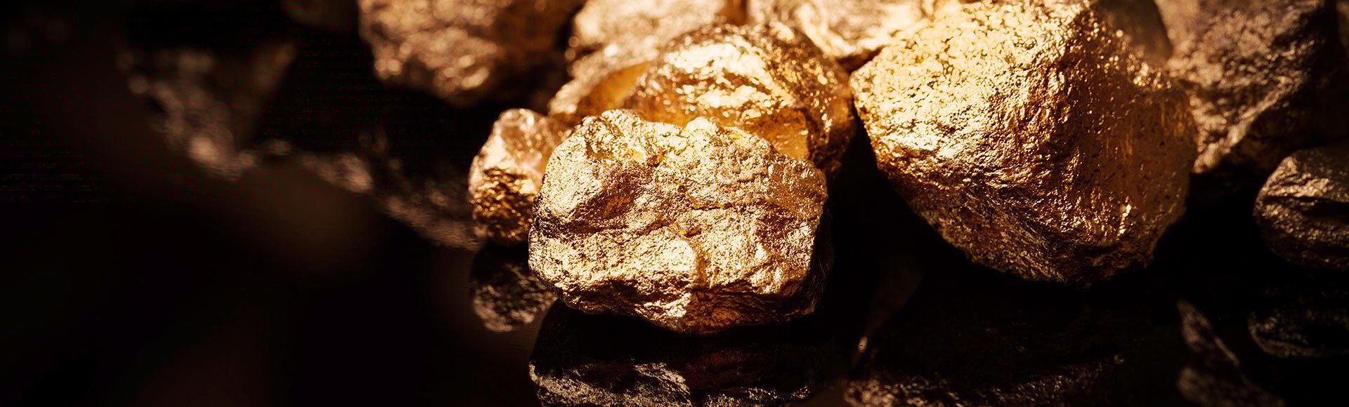Hatch Gold