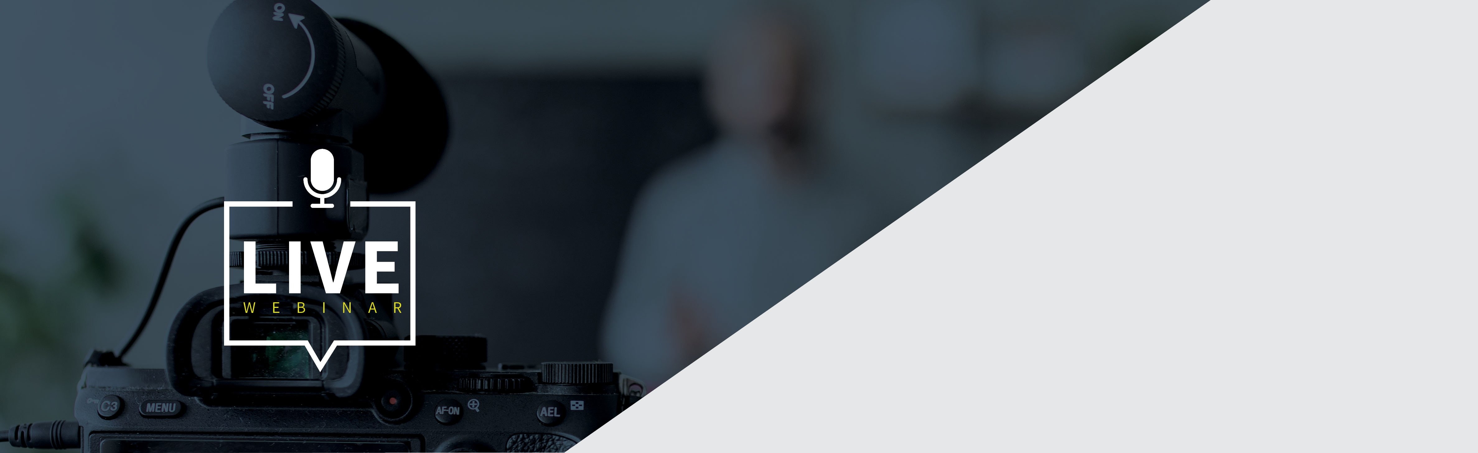 Hatch Webinars