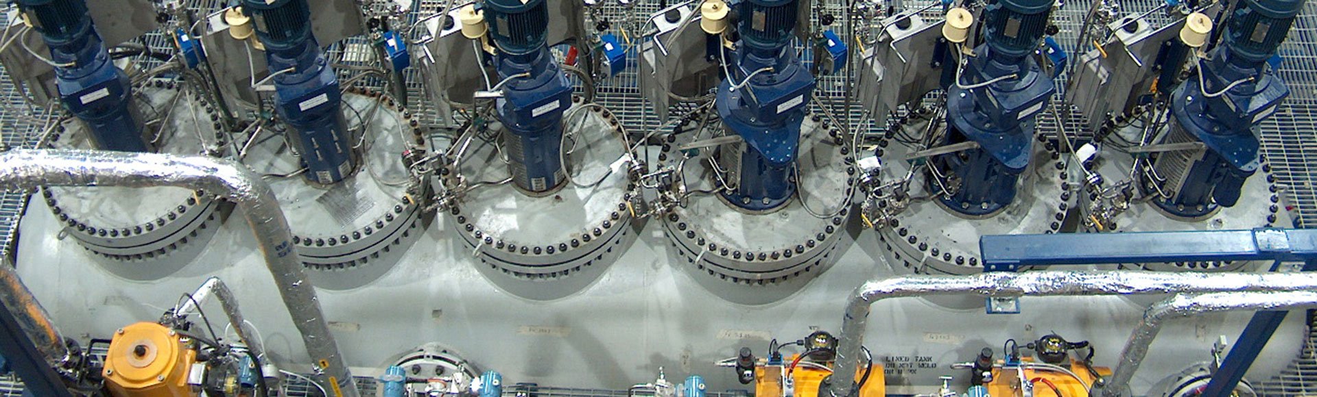 Hatch Hydrometallurgy