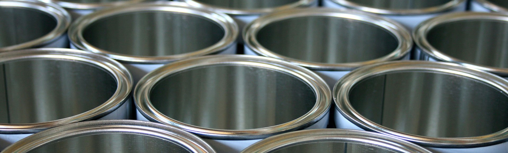 Lead Zinc Tin
