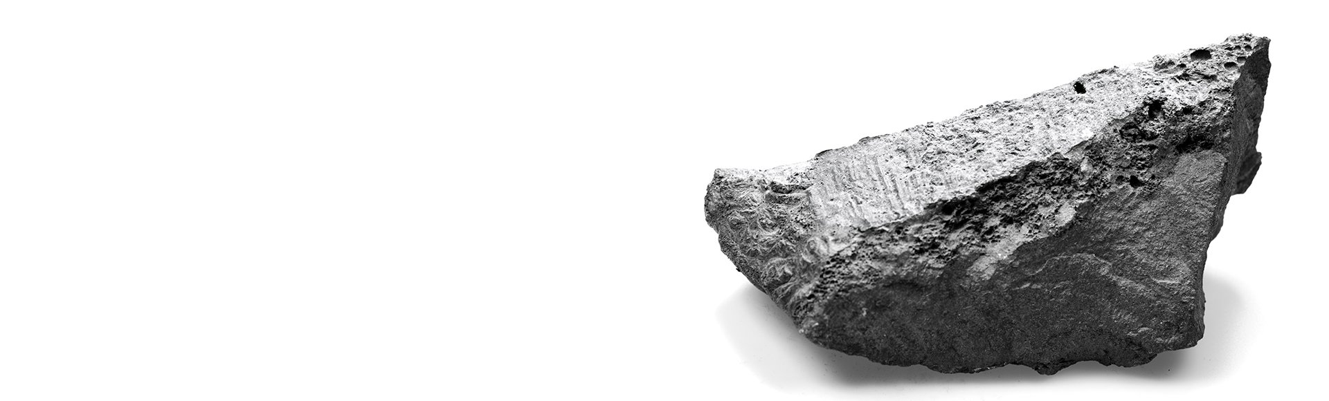Hatch Nickel