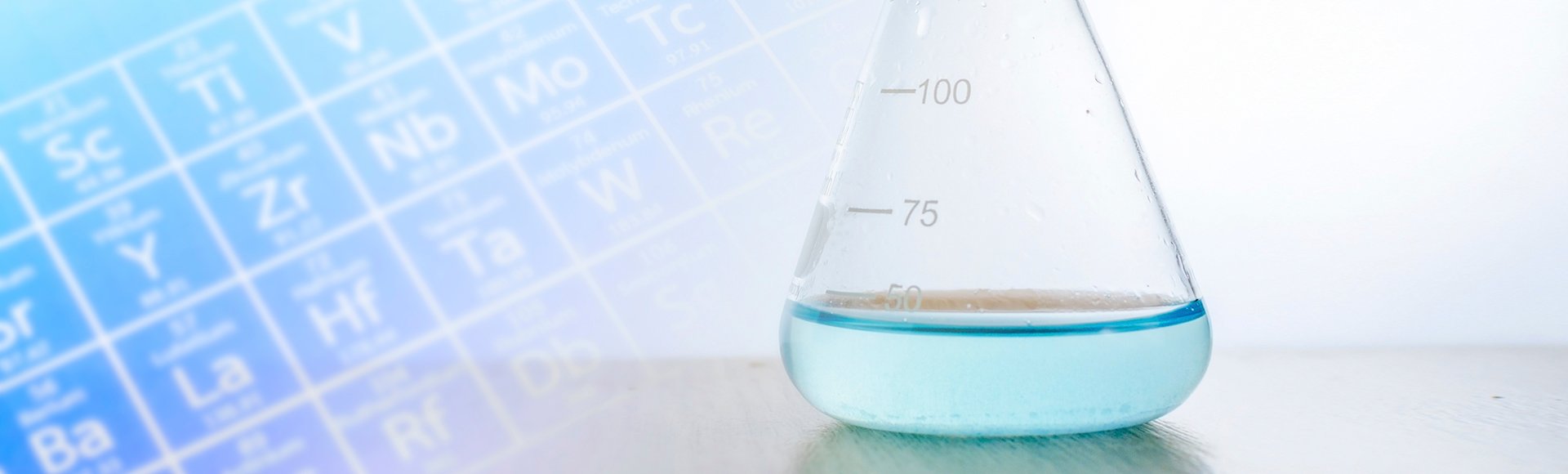 Solvent Extraction