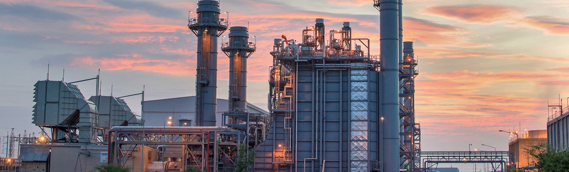 Thermal-Power_banner