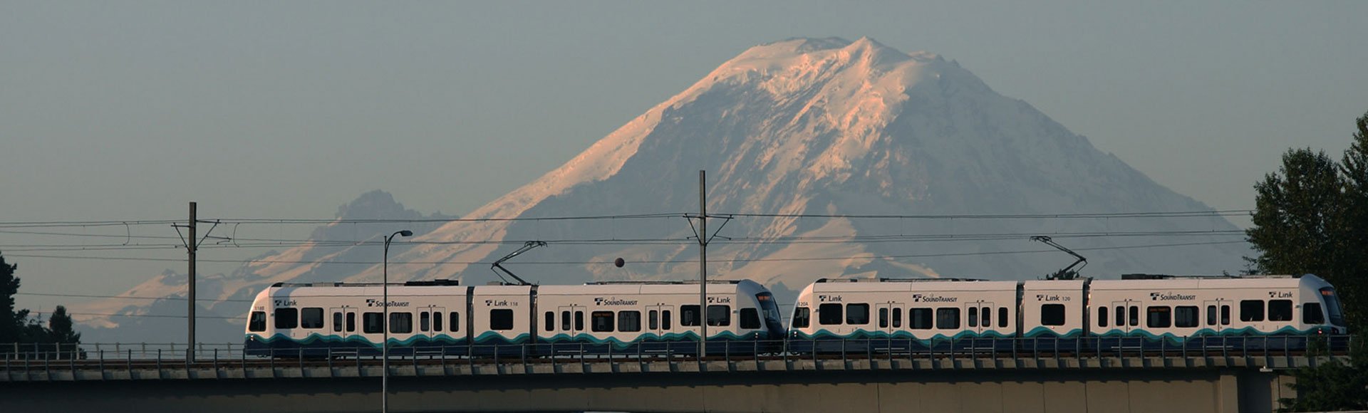 Transit_