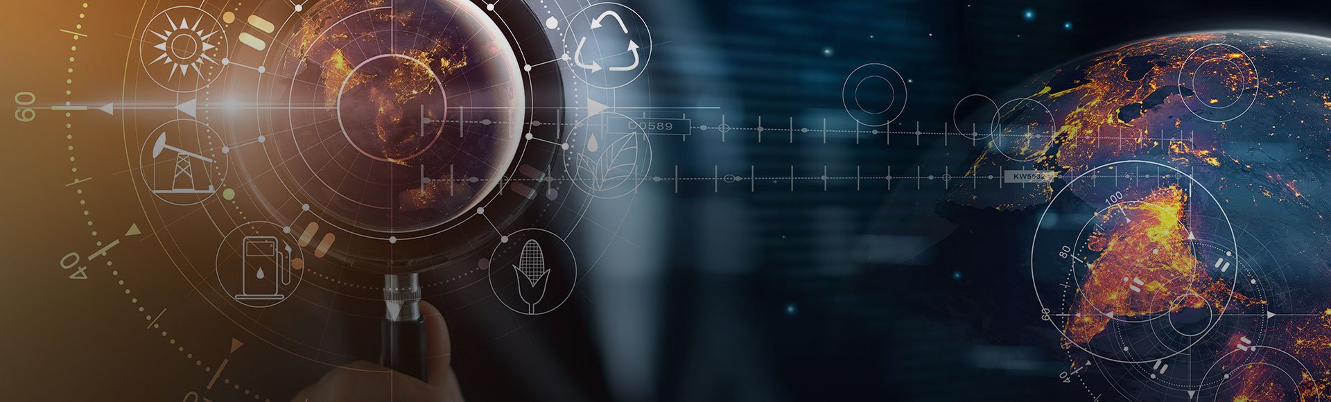 Hatch Energy Projects