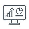 Improving time motion analysis