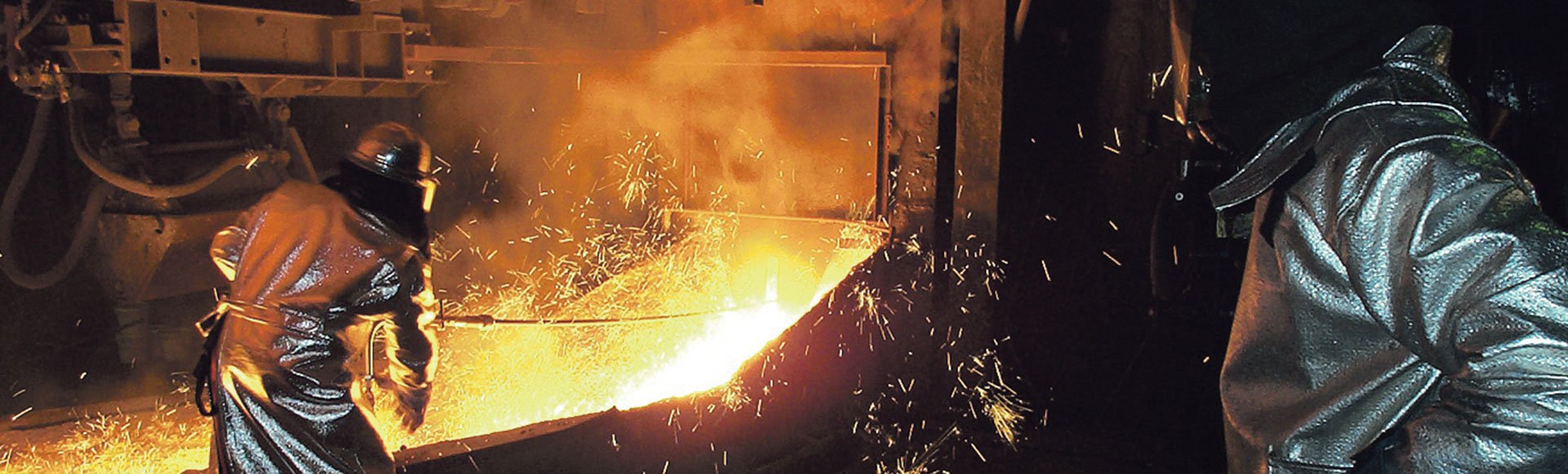 Hatch Pyrometallurgy