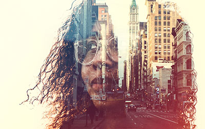 El Día Mundial de la Planificación Urbana Celebra a los Planificadores Profesionales y Reconoce la Importancia de la Creación de Espacios Públicos