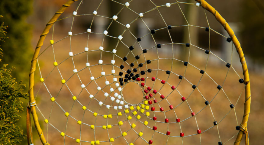 Ejecución de proyectos liderada por la comunidad: avanzamos juntos