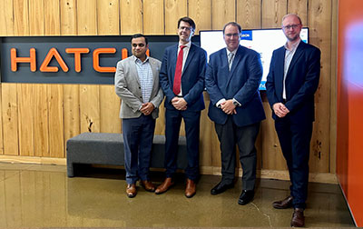 Hatch-and-Tractebel-join-forces-to-support-nuclear-developments-in-North-America-and-Europe_2