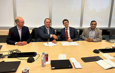 Hatch-and-Tractebel-join-forces-to-support-nuclear-developments-in-North-America-and-Europe_3