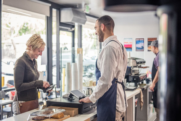 Ayuda para los expertos en la materia (SME)