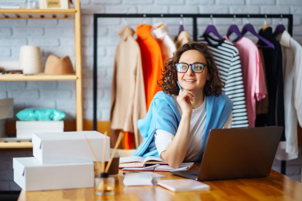 Ayuda para los expertos en la materia (SME)_