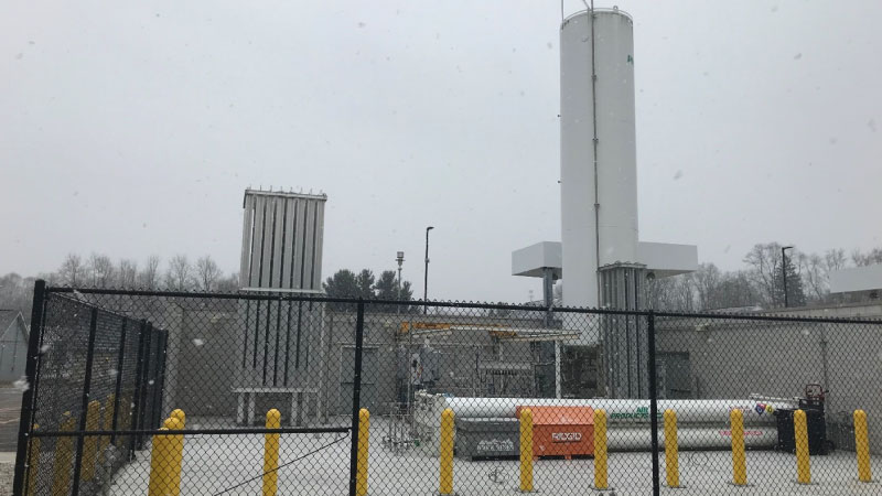 Invirtiendo en nuestro planeta 2