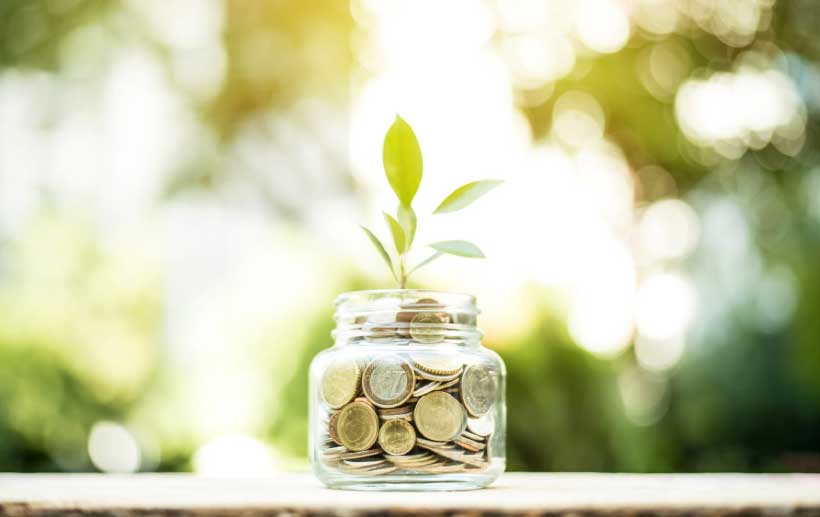 Navegar por la evolución de las finanzas sostenibles_1