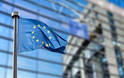 Un nuevo comienzo la nueva era circular de cero emisiones netas