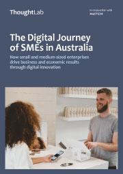 Folleto de Petróleo y Gas de Hatch