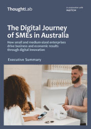 Folleto de Petróleo y Gas de Hatch