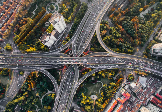 The-Driverless-Endgame_pic12