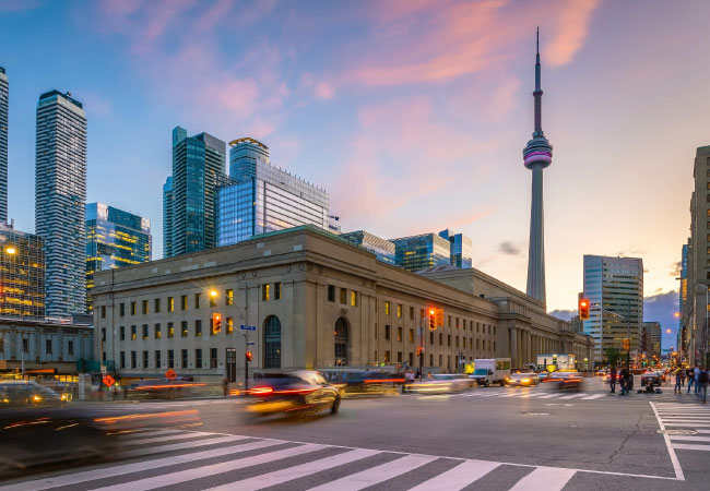 The-Driverless-Endgame_pic21