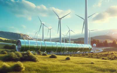 Le-dilemme-de-l’hydrogène