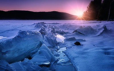 Relying-on-history-to-solve-modern-problems_p