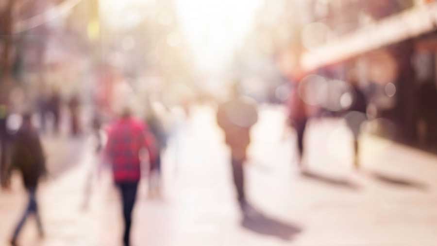 Valor-social-del-entorno-construidob