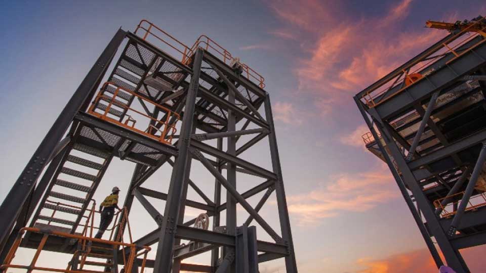 El-papel-crucial-de-la-ingeniería-geotécnica-en-la-respuesta-al-cambio-climático_int