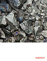 Hatch Nickel Brochure