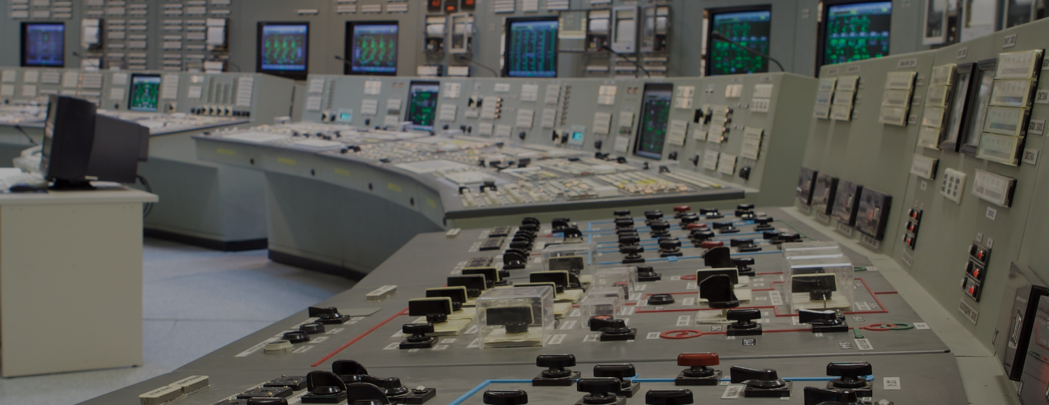 Advanced-process-control-and-process-optimization_banner