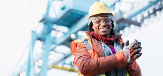 Outil d’optimisation de Hatch pour fonderies