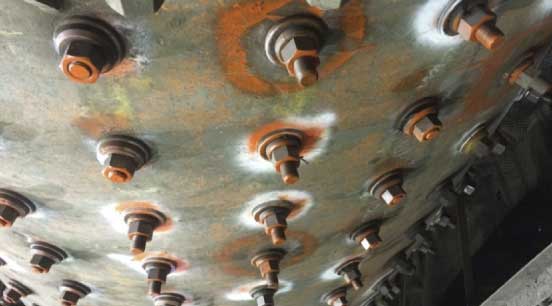 corrosion_3_