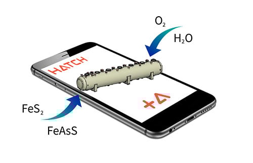 Hatch Mobile Solutions